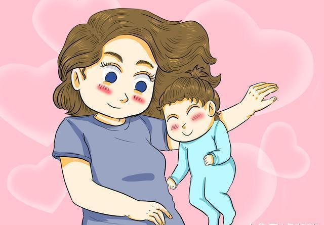 很多宝妈都说：如果宝宝不能睡整夜觉，试试这6招，挺管用的