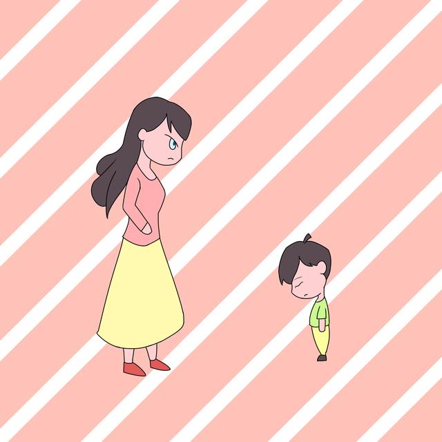 为什么越来越多的人想生女儿？看完之后，不少父母都沉默了！