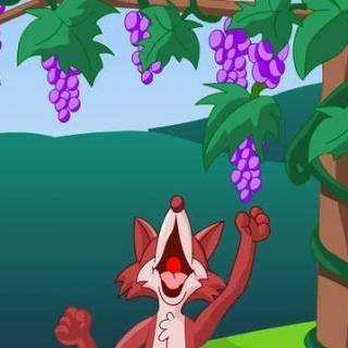 10则哄孩子睡觉的寓言故事，小故事中大道理，收藏起来讲给孩子听