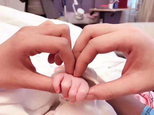 除了饮食，新生儿护理这3方面也不要忽略了！