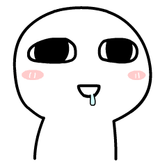 围嘴，宝宝们的“好伙伴” 你用对了吗？