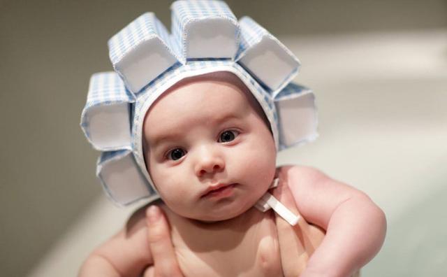 除了饮食，新生儿护理这3方面也不要忽略了！