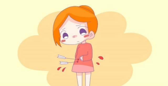 人流后有什么要注意的，什么重体力活不能干？很多人还不清楚