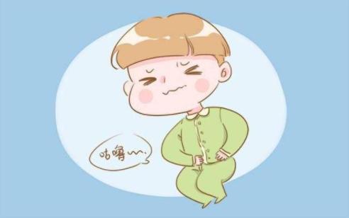 脾胃虚弱的宝宝，要健脾，牢记早起、饭后二不要，每天三“一点”