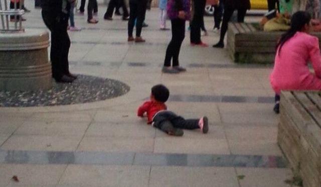 哈佛大学教育专家：用这25种方法与孩子沟通，你说话孩子就会听