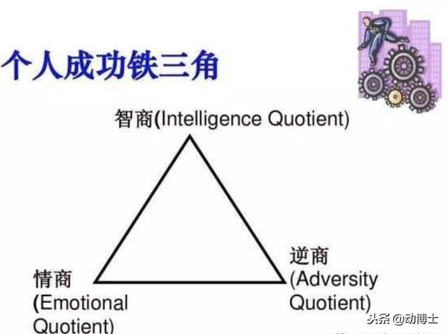 中国儿童自杀率竟然世界第一？只因父母都没重视这一点！