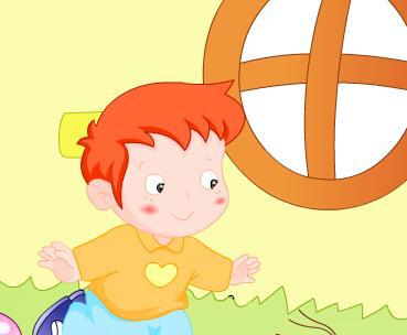 10则哄孩子睡觉的寓言故事，小故事中大道理，收藏起来讲给孩子听