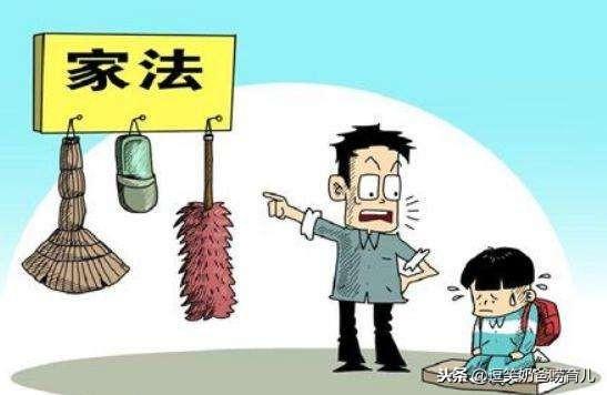 揭秘6种方法教你成为一个好父亲
