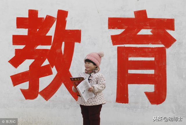 中国儿童自杀率竟然世界第一？只因父母都没重视这一点！