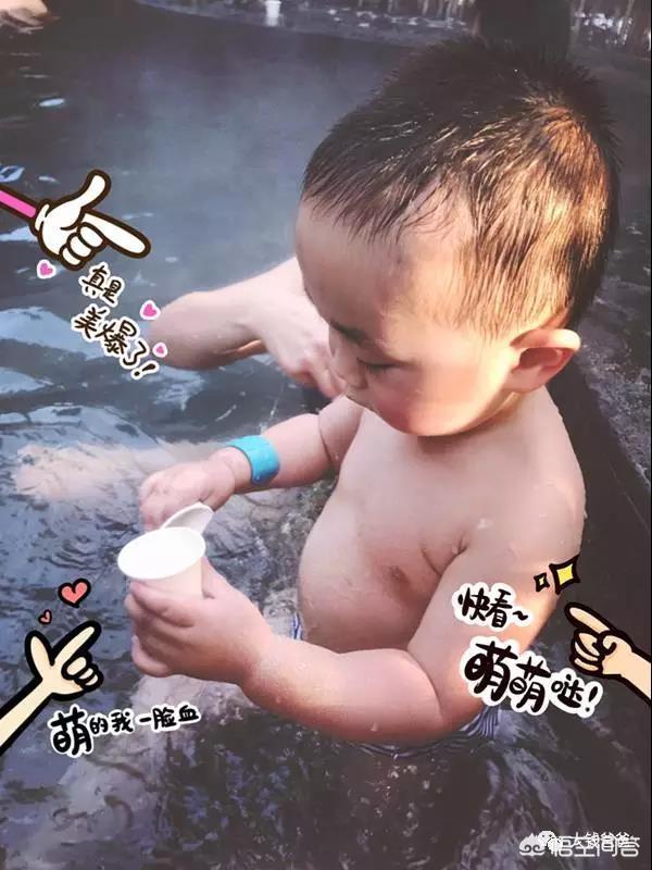 宝宝几岁就可以跟着爸妈到处旅游了？