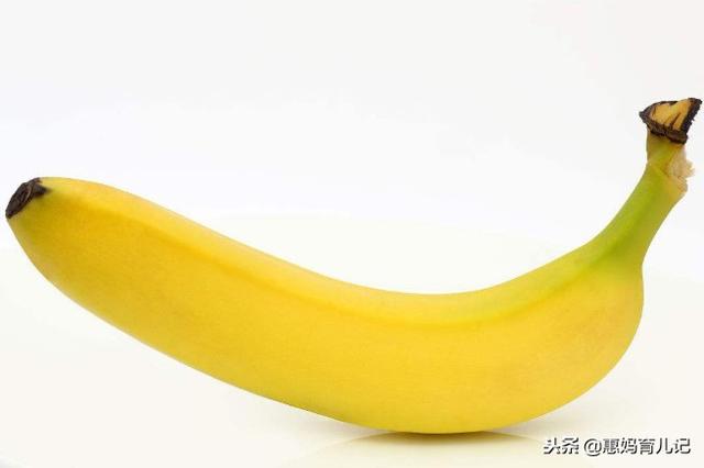 怀孕期间吃这6种食物，让宝宝脑力、颜值双向发展，宝妈：太赞了
