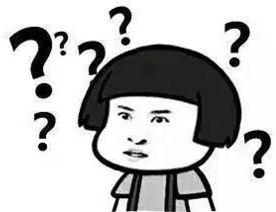 从免疫力到脊髓灰质炎疫苗,宝妈速速来学习!