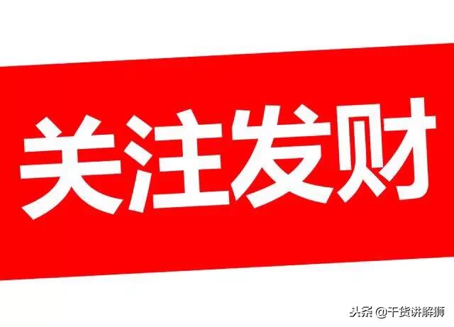 从1岁到10岁，不同阶段孩子教育方法