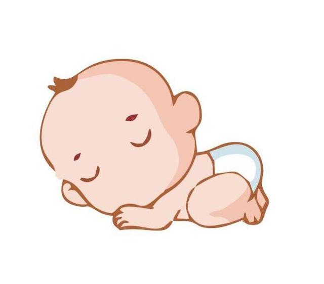 带娃认真做好这四个方面的工作，宝宝不生病，家长多些安心