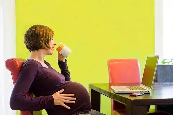 叶酸，很多人吃错了！花了钱，还没有用！