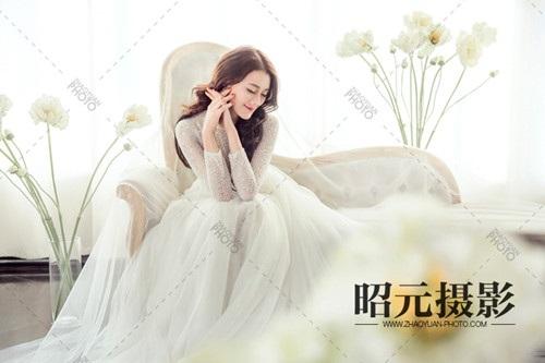 七个小方法 让你大大提高受孕几率！