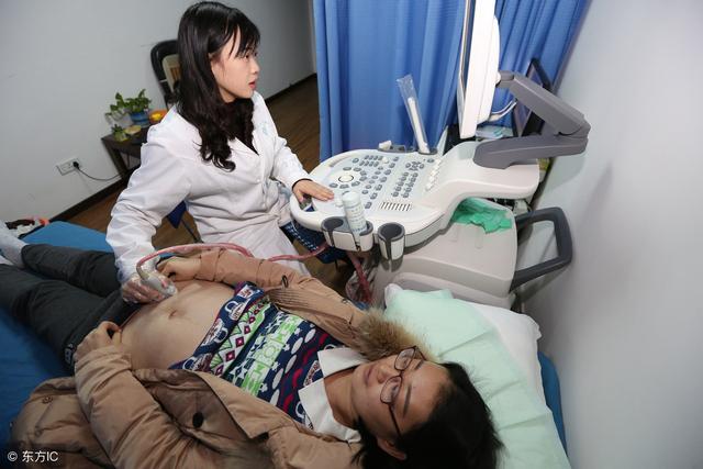 哪些孕妇容易怀畸形儿?这5类孕妈几率更大,希望你没中