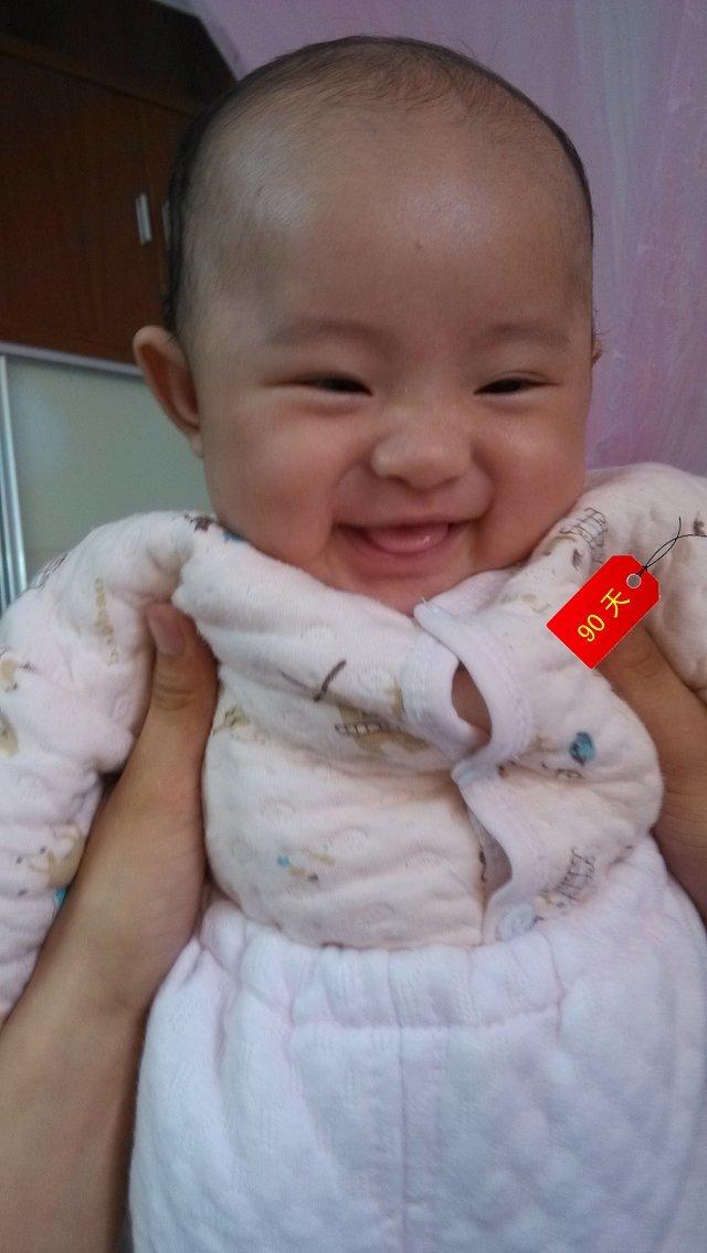 小孩什么时候开始说话？