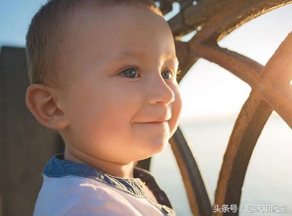 教子一艺不如赐子一名，200个好听的小孩名字大全任你挑选