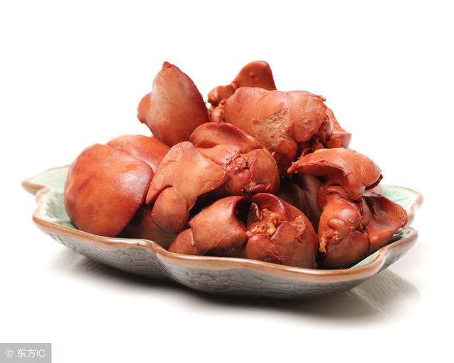 3款适合宝宝的美味暖身粥，让宝宝在粥香四溢中领略妈妈的爱！