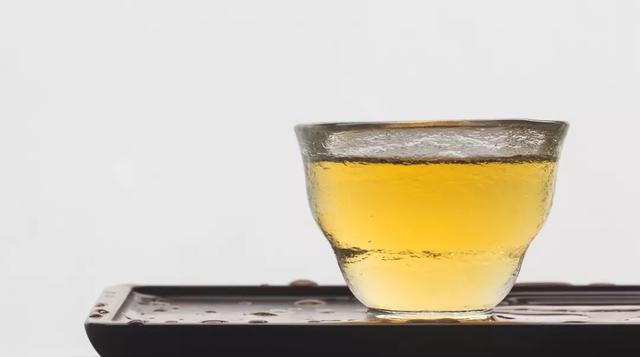 省事又营养！过冬不生病，宝宝需要的钙和铁，一碗汤就够了！