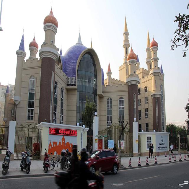 那些从小上贵族幼儿园,接受最好教育的孩子,后来都怎么样了?