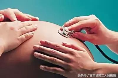 惊心动魄的五分钟