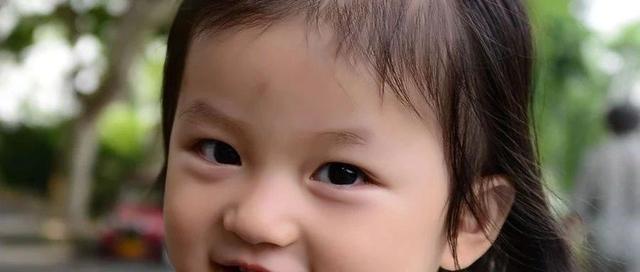 好的习惯应该从小养成