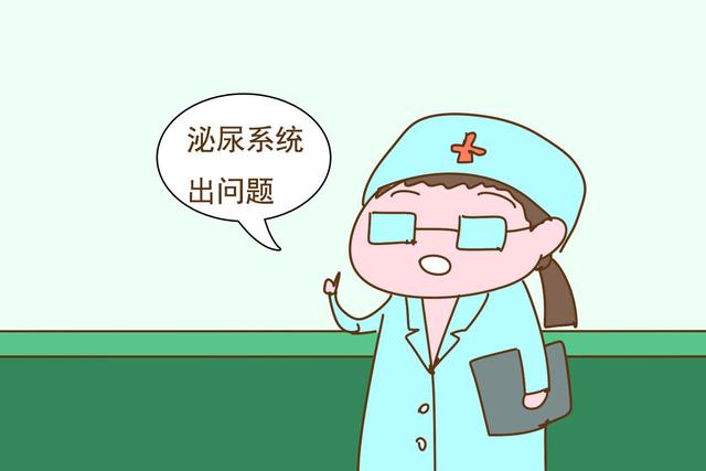 天再冷也别给孩子穿这种衣服，看着保暖，其实容易让娃生病