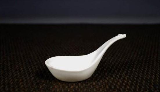 宝宝辅食别乱弄，一定要注意这3个方面，不然吃亏的是孩子