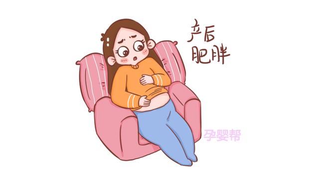 孕期到了这周,准妈得开始控制体重,不然胎宝可要受委屈了!