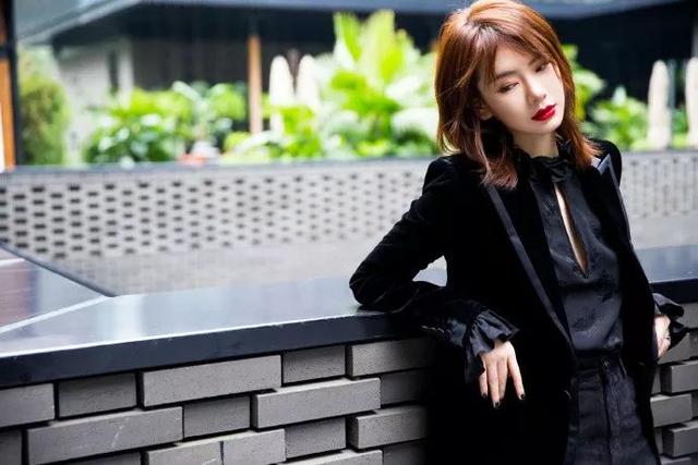 戚薇女儿喊她“哥”，这样的亲子关系你想要吗？