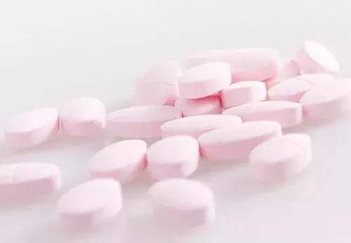 叶酸，很多人吃错了！花了钱，还没有用！