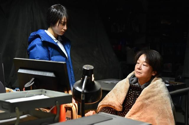 “生孩子的意义是什么？”这个妈妈的回答刷爆了朋友圈