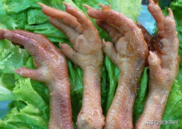孕妇要谨慎食用的肉食，特别是第3种，最好一口也别吃，早知早好