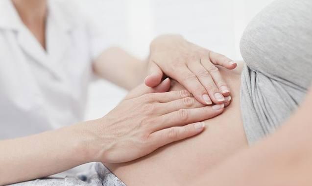 生完孩子后，胎盘到底是带走还是由医生处理？千万别做错了