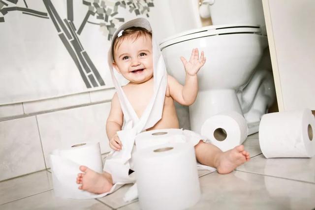 3岁前，一定要培养孩子这些意识，孩子早晚会感激你