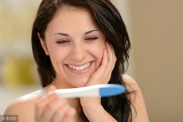 孕妇受孕几天会感觉饿？为什么孕妇容易出现肚子饿的现象？