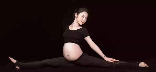 带娃旅行很难？这位1岁的宝宝已经走过半个中国了