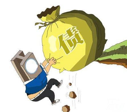 网贷的悲剧是谁造成的