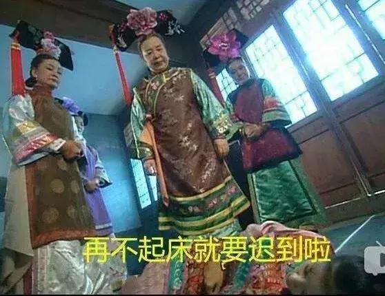 幼儿园老师和当妈的都懂：这才是冬天带娃最崩溃的时候