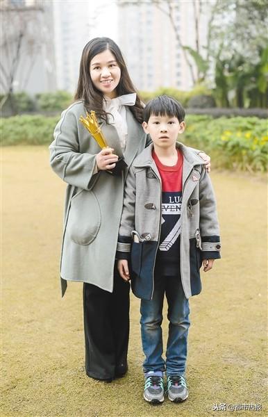 我们都是超人妈妈