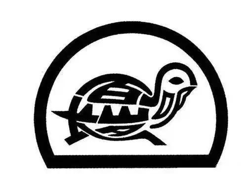 这张图藏着4个字，看出2个是人才，看出3个天才，全部看出鬼才