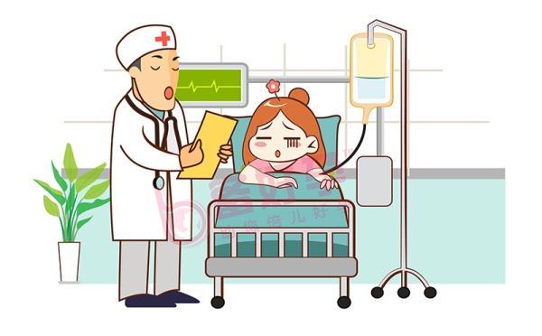 剪不断，理还乱!HCG、孕酮和流产的“三角关系