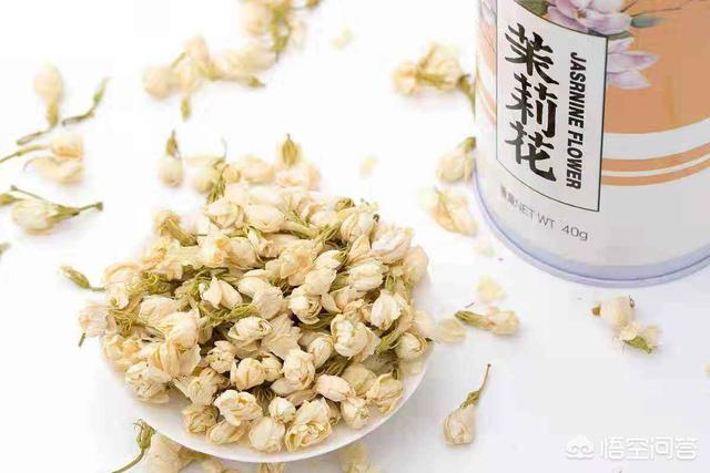 孕期上火，可以喝菊花水吗？