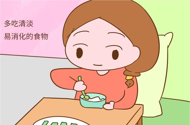 不论是顺产还是剖腹产，产前的这几个注意事项，孕妈都要提前做好