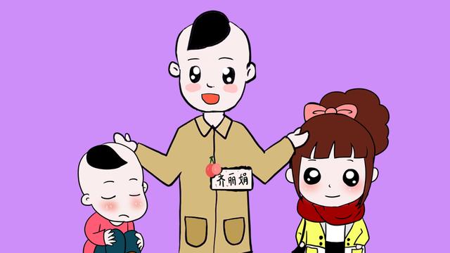 不管是男孩还是女孩，这3种教育方式都是错误的，很多家长还在做