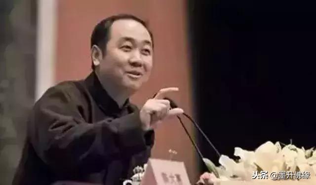 钱是有吉凶的，感召是什么？好好看看