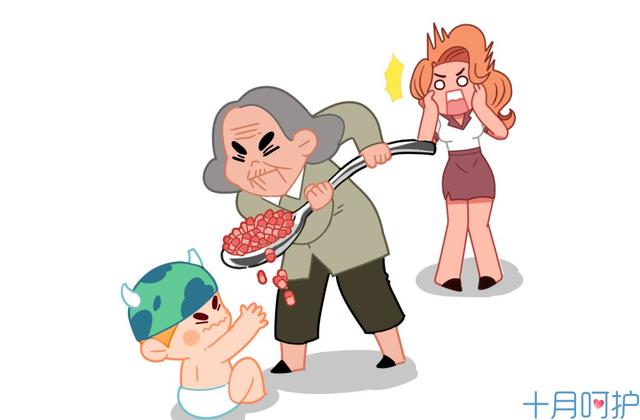 这41种常用药孕妇儿童禁止用，但很多医院还在开，别吃！