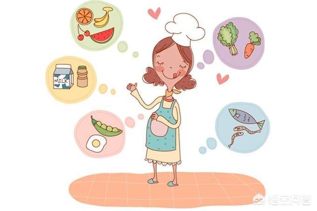 钙片要一直吃到宝宝出生吗？